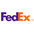 شعار FedEx
