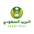 شعار Saudi Post